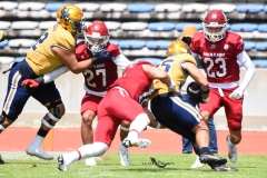 pumas-cu-aguilas-blancas-2025-onefa-mayor-99