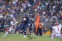 pumas-aguilas-blancas-intermedia-onefa-2023-1