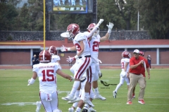 pumas-aguilas-blancas-intermedia-onefa-2023-10
