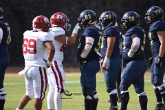 pumas-aguilas-blancas-intermedia-onefa-2023-100
