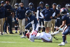 pumas-aguilas-blancas-intermedia-onefa-2023-101