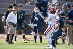 pumas-aguilas-blancas-intermedia-onefa-2023-102