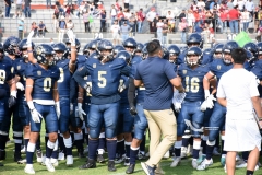 pumas-aguilas-blancas-intermedia-onefa-2023-103