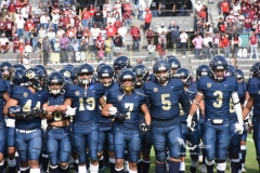 pumas-aguilas-blancas-intermedia-onefa-2023-104
