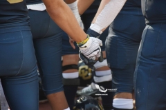 pumas-aguilas-blancas-intermedia-onefa-2023-106