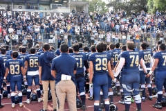 pumas-aguilas-blancas-intermedia-onefa-2023-107