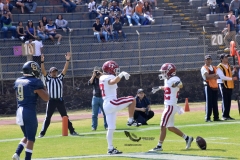 pumas-aguilas-blancas-intermedia-onefa-2023-12