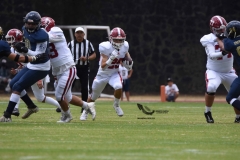 pumas-aguilas-blancas-intermedia-onefa-2023-13