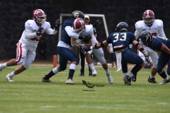 pumas-aguilas-blancas-intermedia-onefa-2023-14