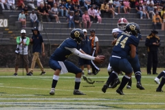 pumas-aguilas-blancas-intermedia-onefa-2023-15