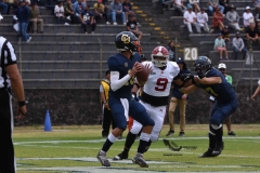 pumas-aguilas-blancas-intermedia-onefa-2023-16