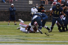 pumas-aguilas-blancas-intermedia-onefa-2023-18