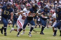 pumas-aguilas-blancas-intermedia-onefa-2023-19