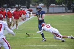 pumas-aguilas-blancas-intermedia-onefa-2023-2