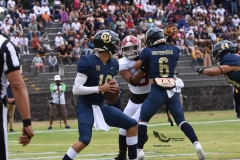 pumas-aguilas-blancas-intermedia-onefa-2023-20