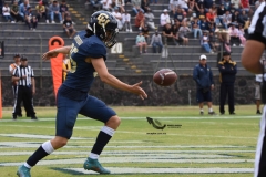pumas-aguilas-blancas-intermedia-onefa-2023-21