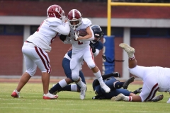 pumas-aguilas-blancas-intermedia-onefa-2023-23