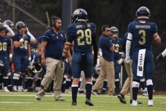 pumas-aguilas-blancas-intermedia-onefa-2023-24