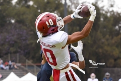 pumas-aguilas-blancas-intermedia-onefa-2023-26