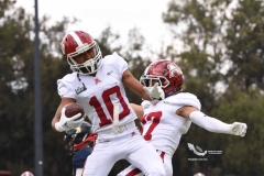 pumas-aguilas-blancas-intermedia-onefa-2023-27