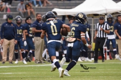 pumas-aguilas-blancas-intermedia-onefa-2023-28