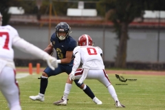 pumas-aguilas-blancas-intermedia-onefa-2023-29
