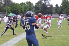 pumas-aguilas-blancas-intermedia-onefa-2023-3