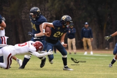 pumas-aguilas-blancas-intermedia-onefa-2023-30
