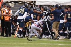 pumas-aguilas-blancas-intermedia-onefa-2023-32