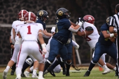 pumas-aguilas-blancas-intermedia-onefa-2023-33