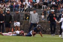 pumas-aguilas-blancas-intermedia-onefa-2023-35