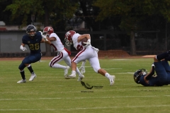 pumas-aguilas-blancas-intermedia-onefa-2023-36