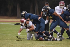 pumas-aguilas-blancas-intermedia-onefa-2023-37