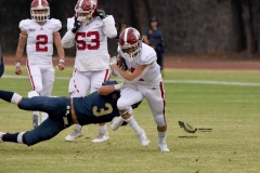 pumas-aguilas-blancas-intermedia-onefa-2023-38