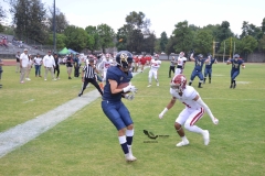 pumas-aguilas-blancas-intermedia-onefa-2023-4