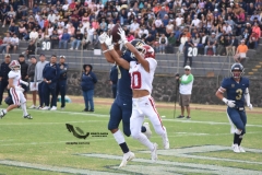 pumas-aguilas-blancas-intermedia-onefa-2023-40