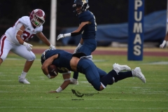 pumas-aguilas-blancas-intermedia-onefa-2023-41