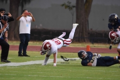 pumas-aguilas-blancas-intermedia-onefa-2023-44