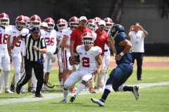 pumas-aguilas-blancas-intermedia-onefa-2023-45