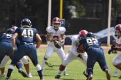 pumas-aguilas-blancas-intermedia-onefa-2023-46
