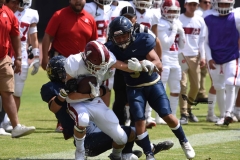 pumas-aguilas-blancas-intermedia-onefa-2023-48