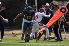 pumas-aguilas-blancas-intermedia-onefa-2023-49