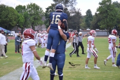 pumas-aguilas-blancas-intermedia-onefa-2023-5