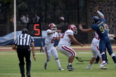 pumas-aguilas-blancas-intermedia-onefa-2023-50