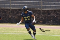 pumas-aguilas-blancas-intermedia-onefa-2023-52