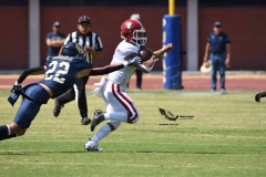 pumas-aguilas-blancas-intermedia-onefa-2023-53