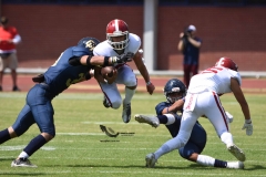 pumas-aguilas-blancas-intermedia-onefa-2023-54