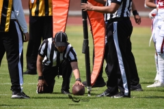 pumas-aguilas-blancas-intermedia-onefa-2023-56