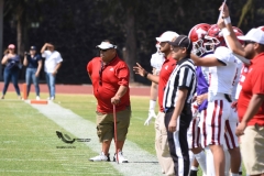 pumas-aguilas-blancas-intermedia-onefa-2023-57