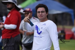 pumas-aguilas-blancas-intermedia-onefa-2023-58